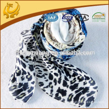 wholesale factory price wedding shawls and scarves